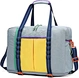 Gym Duffel Bags